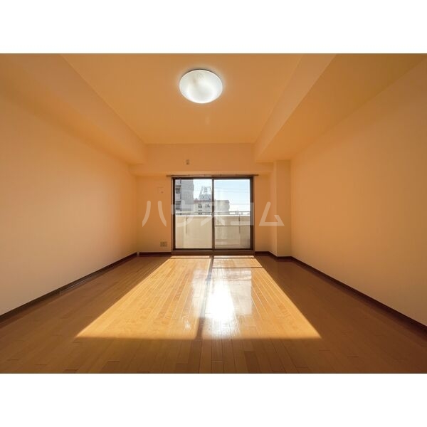 13/26 その他画像