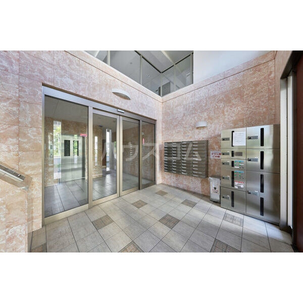 15/26 その他画像