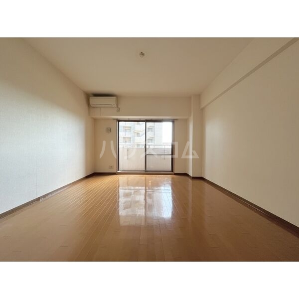 13/28 その他画像