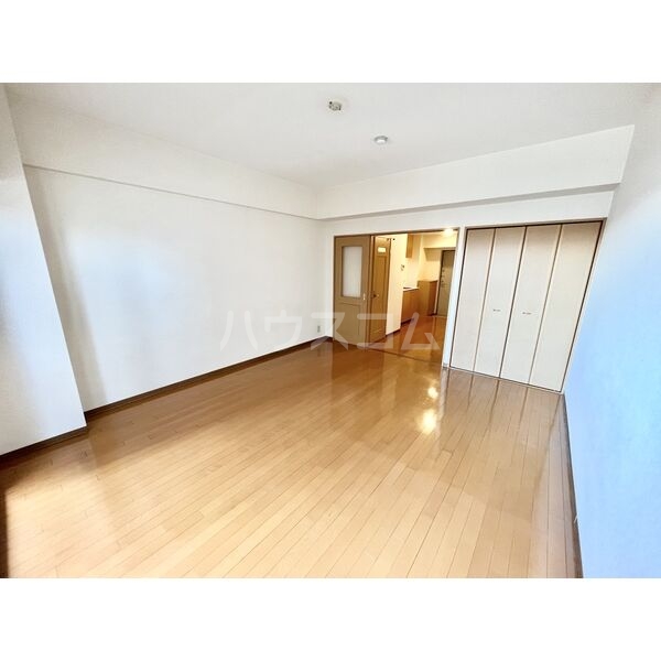 4/28 リビング/ダイニング