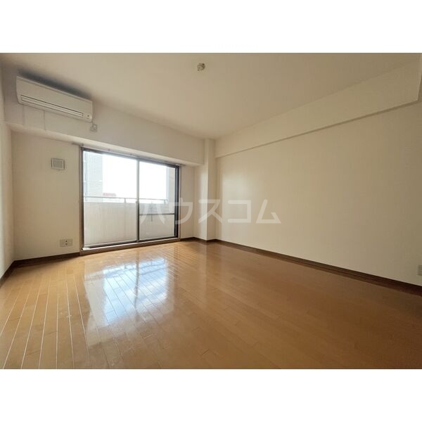 3/28 リビング/ダイニング