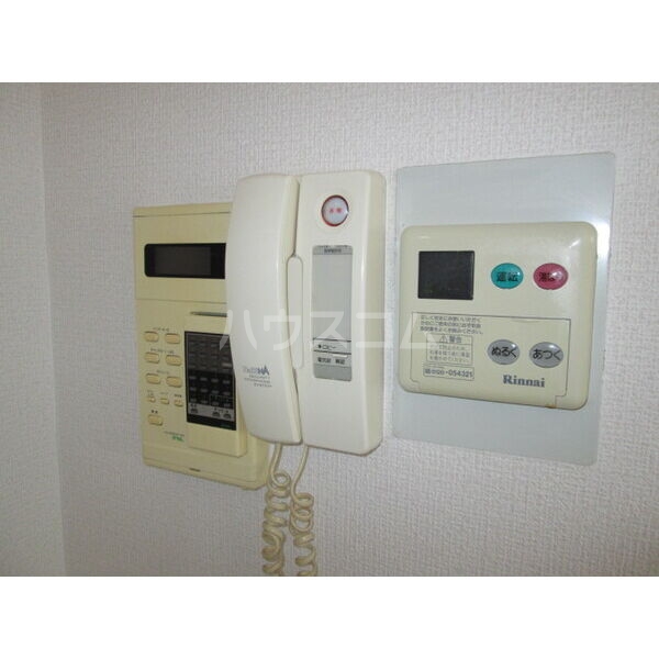 11/19 その他画像