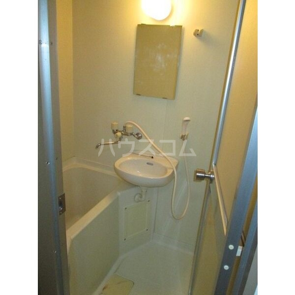 10/19 その他画像