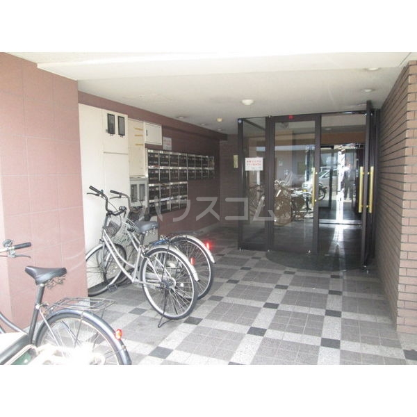 12/24 その他画像