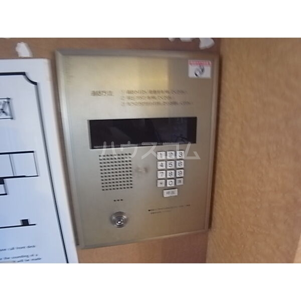 13/24 その他画像