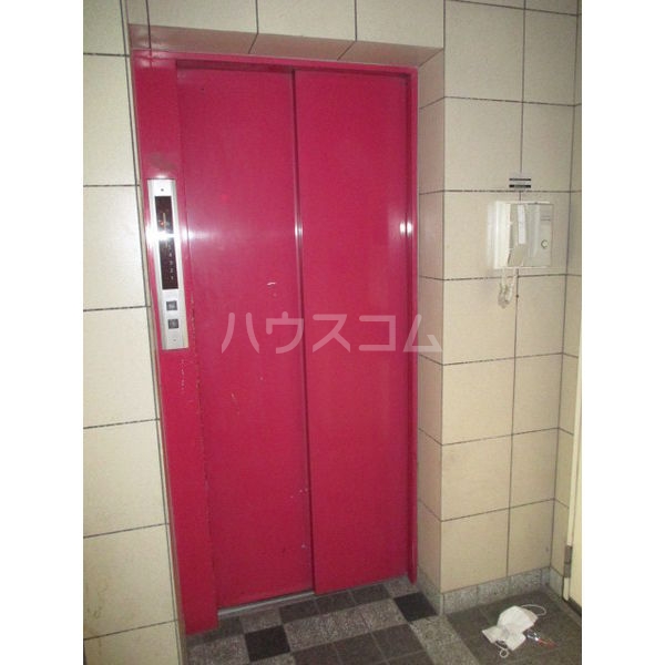 14/24 その他画像