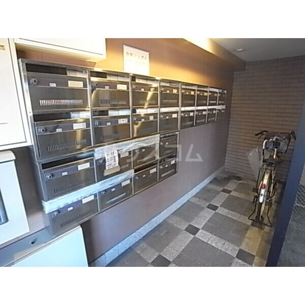 15/24 その他画像