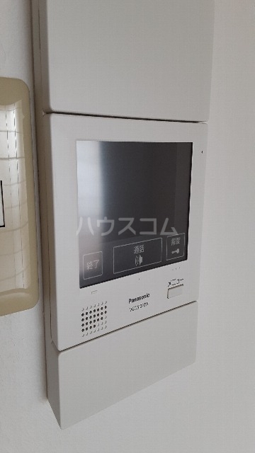 18/30 その他画像