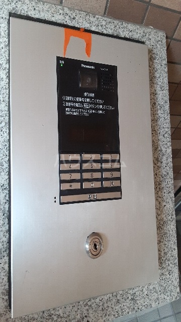 16/30 その他画像