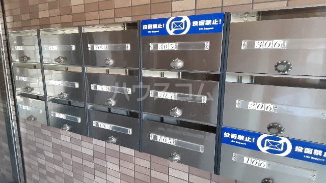 17/30 その他画像