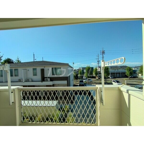 12/17 その他画像