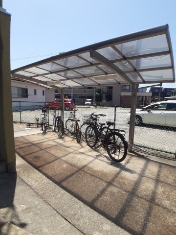 15/18 その他画像