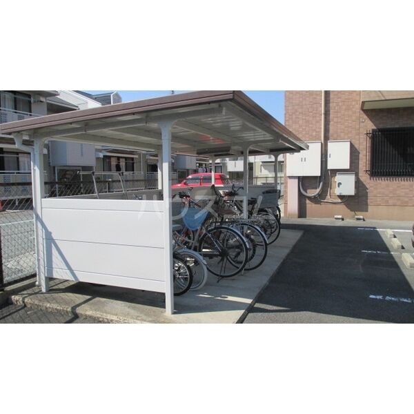 4/11 その他画像