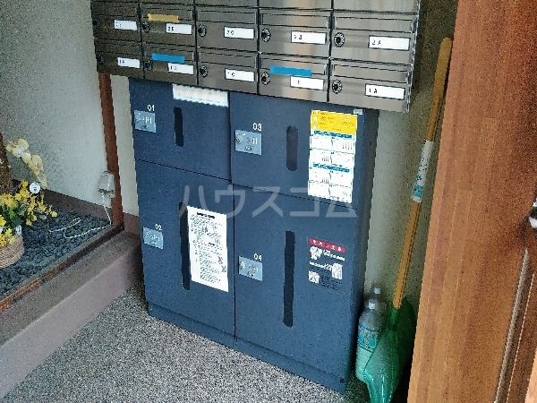 18/20 その他画像