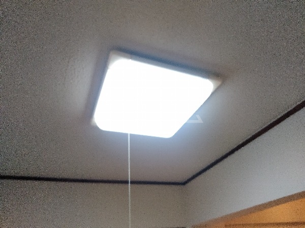 15/20 設備