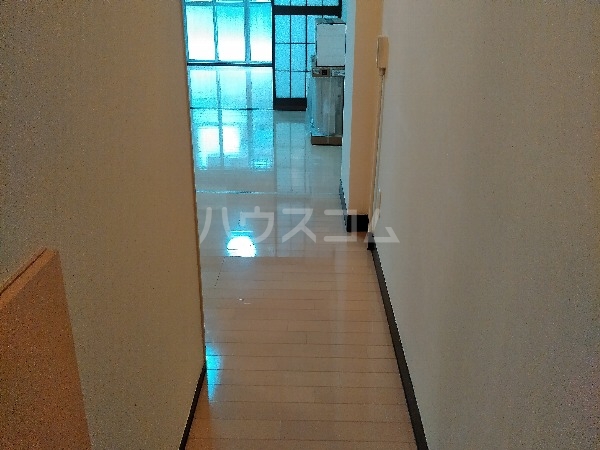 7/20 室内