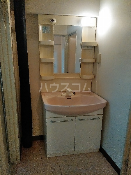 16/20 その他画像