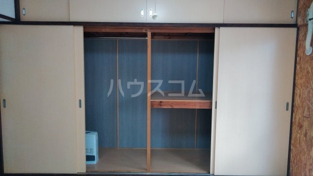 8/20 収納