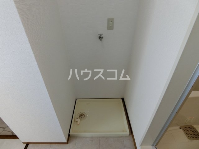17/24 設備