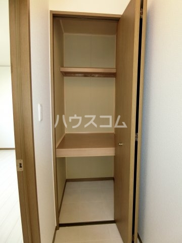 9/24 収納