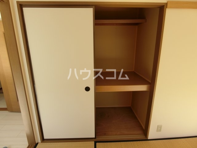 10/24 収納