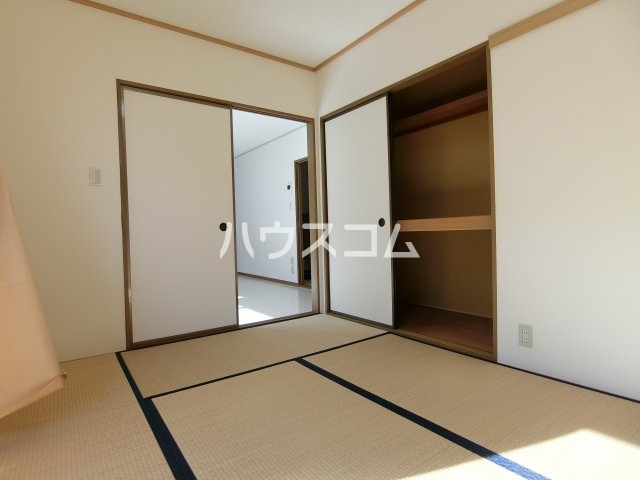 7/24 室内