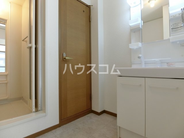 23/24 その他画像