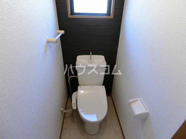 15/24 トイレ