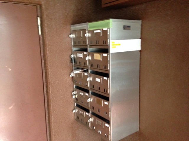 18/29 その他画像