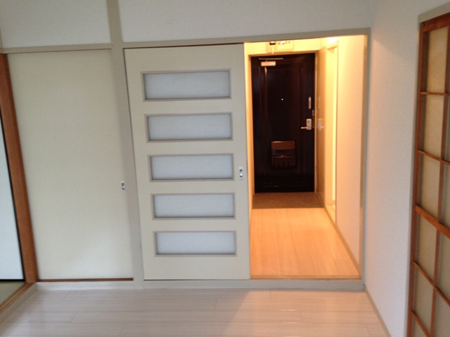 20/29 その他画像