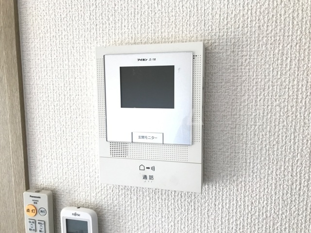 21/28 その他画像