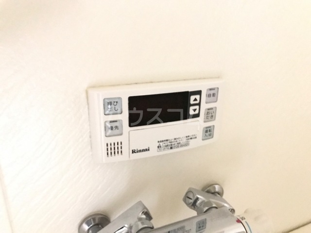 22/28 その他画像