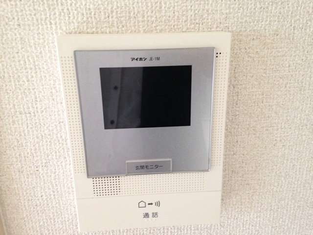 16/28 その他画像