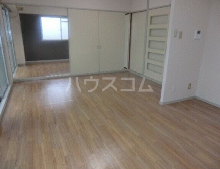 4/28 リビング/ダイニング