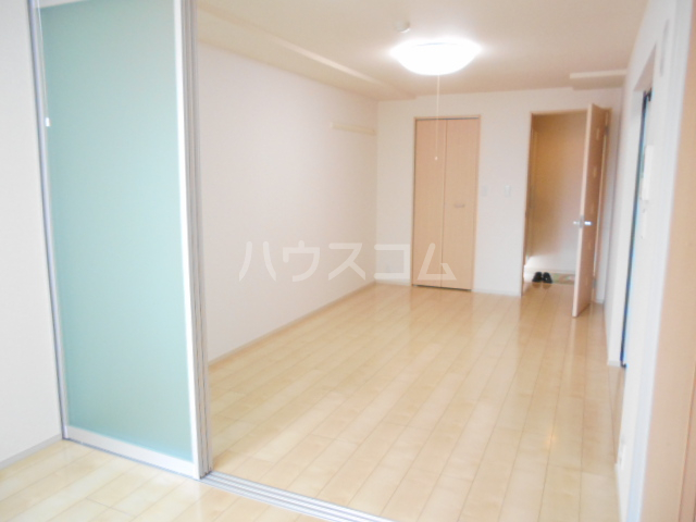 7/30 室内
