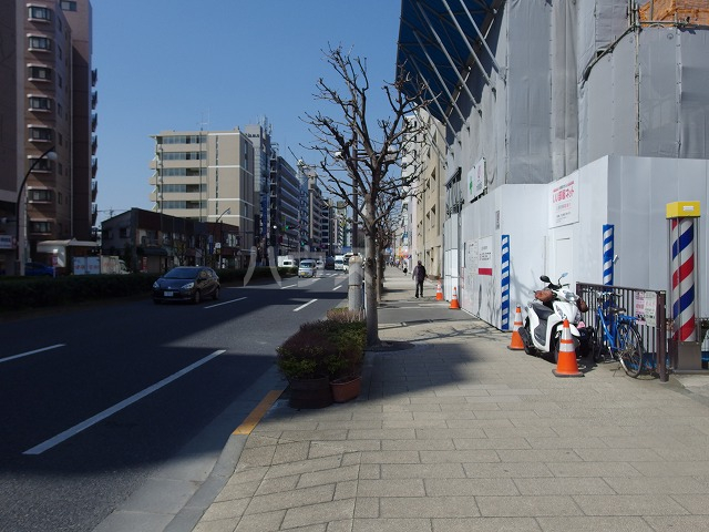 16/30 その他画像