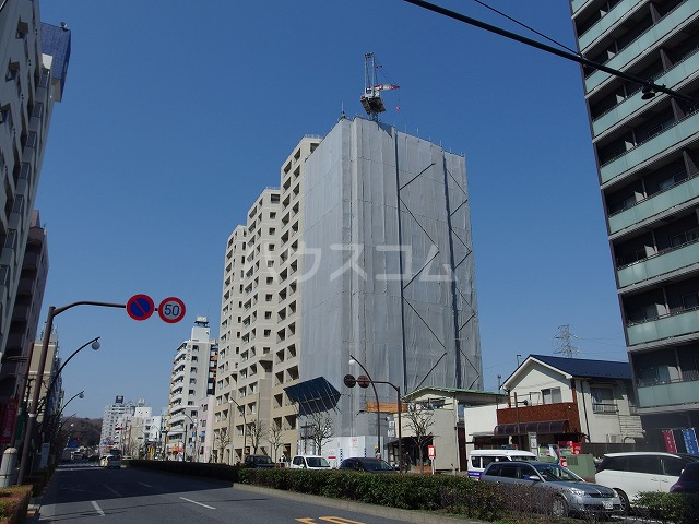 17/30 その他画像