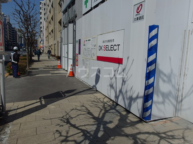 19/30 その他画像