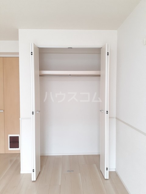 4/24 収納