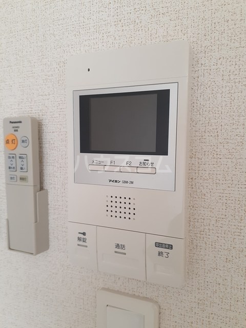 13/24 その他画像