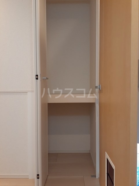 14/24 その他画像