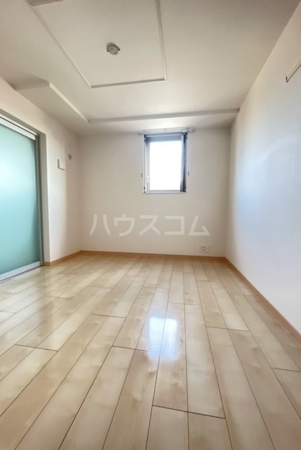 4/22 室内