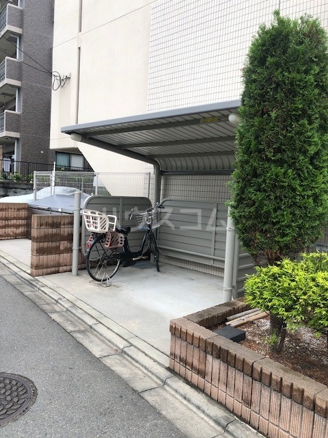 13/22 その他画像