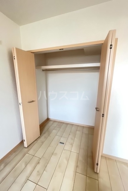 5/22 収納