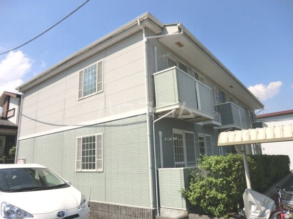 1/28 外観
