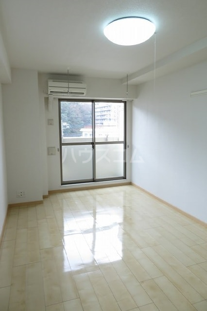 4/29 リビング/ダイニング