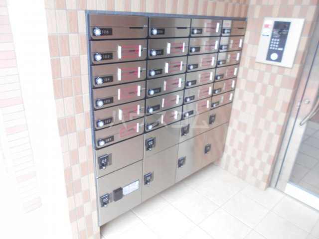 26/30 その他画像