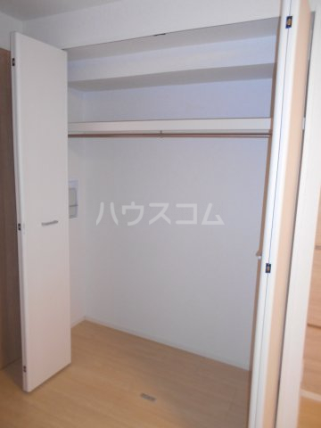 8/30 収納