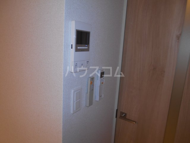 21/30 その他画像