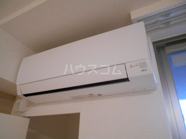 17/30 設備